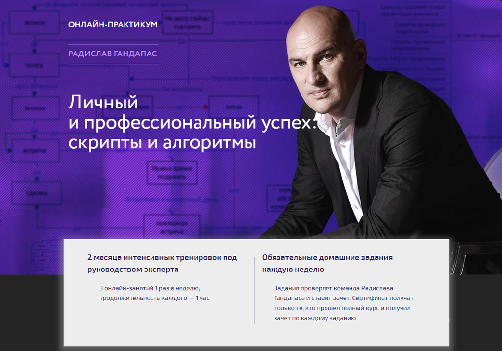 Личный и профессиональный успех_ скрипты и алгорит_0.jpg